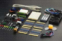 Kit basic per Arduino