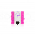 littleBits - Trigger a distanza