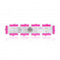 littleBits - Sequenziatore