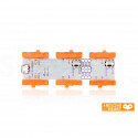 littleBits - Arduino