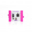littleBits - Generatore di impulsi