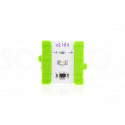 littleBits - LED