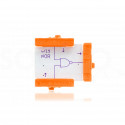 littleBits - Modulo NOR