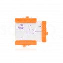 littleBits - Modulo NAND