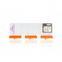 littleBits - Trasmettitore wireless
