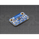MCP9808 High Accuracy I2C Temperature Sensor Breakout Board