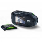 Drift Ghost-S - Action Cam 1080P 60fps 