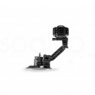 Drift Suction Cup Mount - Supporto a ventosa