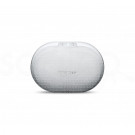 Omni 20 - Diffusore Wireless HD Audio Multiroom - Bianco