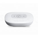 Adattatore Wireless HD Audio Multiroom per sistemi Omni - Bianco