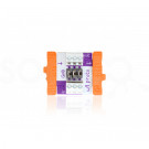 littleBits - Modulo Proto
