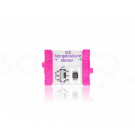 littleBits - Sensore di temperatura