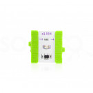 littleBits - LED