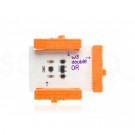 littleBits - Doppio OR
