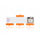 littleBits - Ricevitore wireless