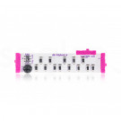 littleBits - Tastiera