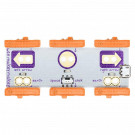 littleBits - Makey Makey