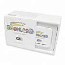 Doodle3D Wi-Fi box