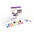 littleBits - Rule Your Room Kit