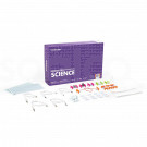 littleBits STEAM - Set di espansione Scienze