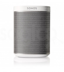 Sonos PLAY 1 White